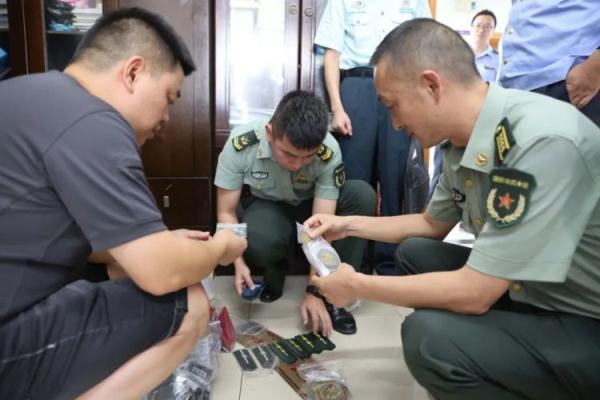 玩呗棋牌官网免费